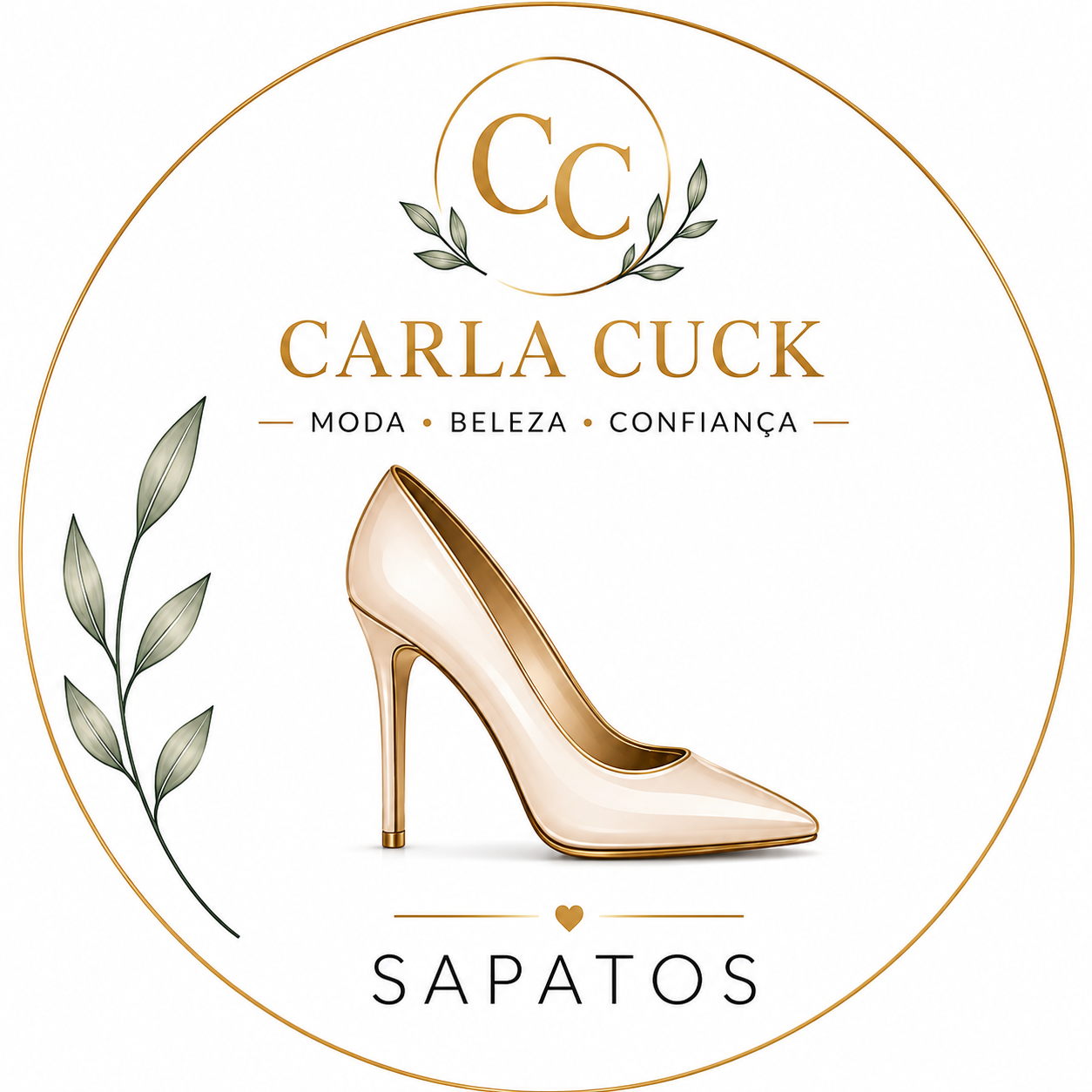 Sapatos