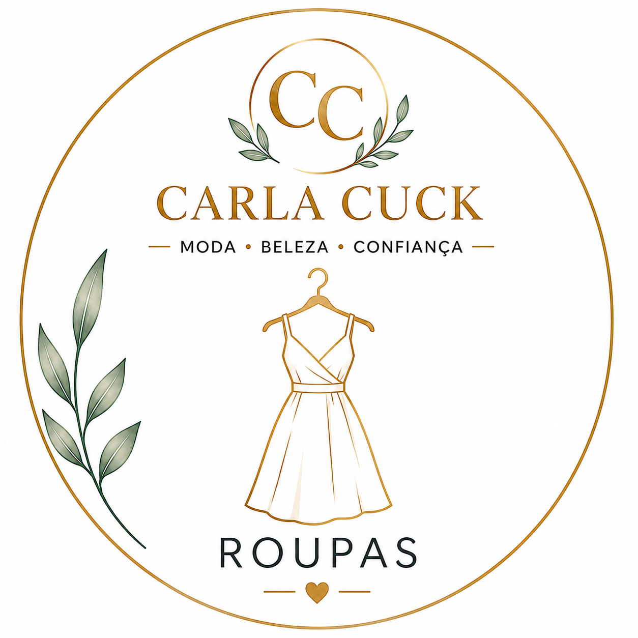 Roupas