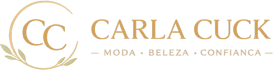 Carla Cuck